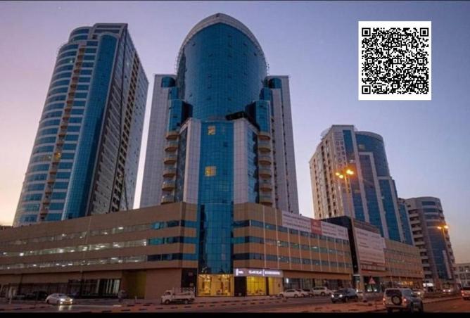 103710051 - Property Main Image