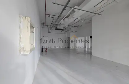 Retail - Studio - 1 Bathroom for rent in Vincitore Palacio - Arjan - Dubai
