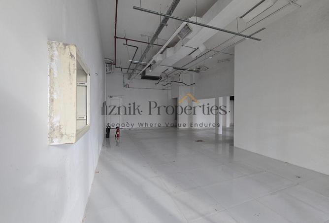 133878641 - Property Main Image