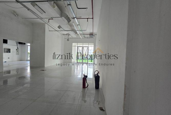 133878641 - Property Image 3