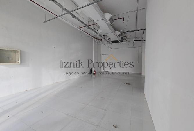 133878641 - Property Image 2