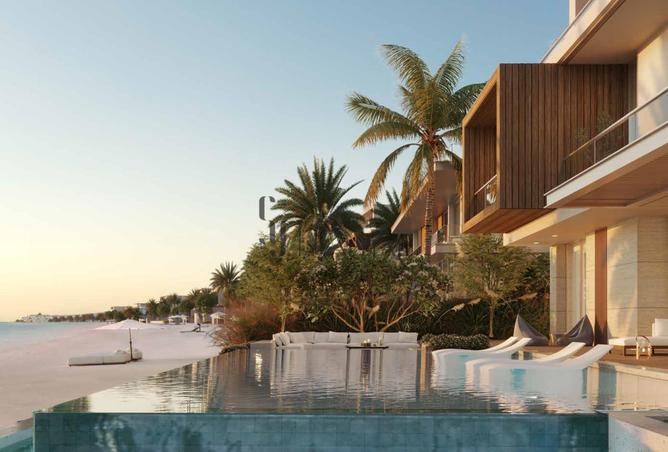 57769765 - Property Image 3