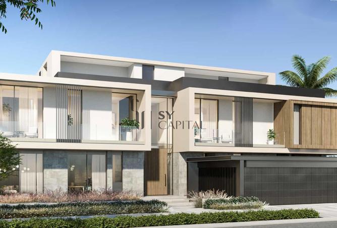 57769765 - Property Main Image