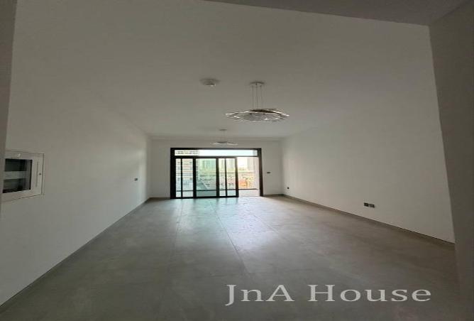 104703195 - Property Image 3