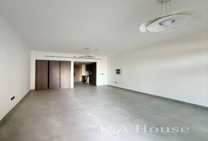 104703195 - Property Image 2