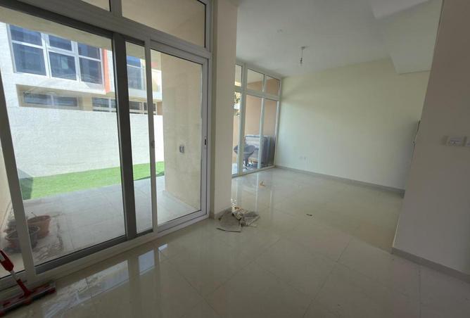 69513520 - Property Image 2