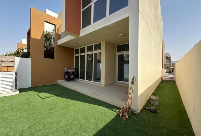 69513520 - Property Main Image