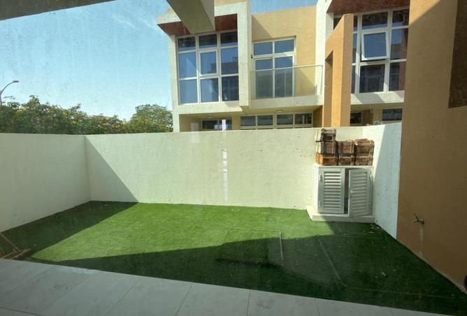 69513520 - Property Image 3