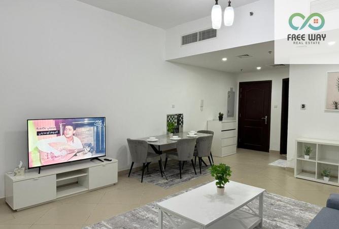 121540533 - Property Image 3