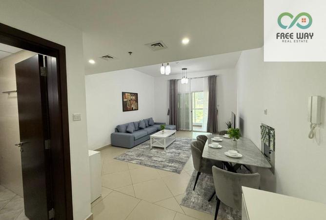 121540533 - Property Image 2