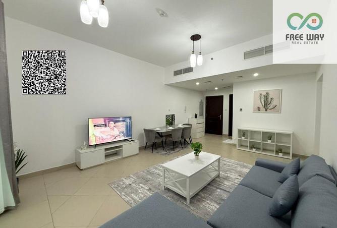 121540533 - Property Main Image