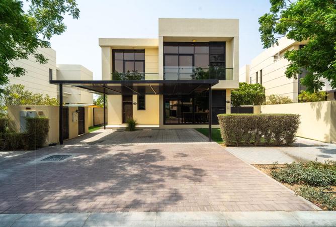 58952325 - صورة العقار 2