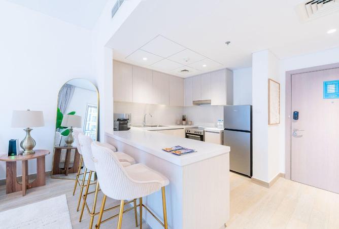 62074268 - الصورة الرئيسية للعقار