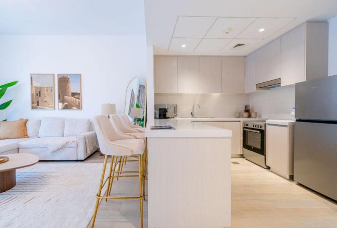 62074268 - صورة العقار 2