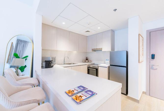 62074268 - صورة العقار 3