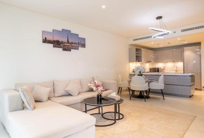 70287591 - Property Main Image