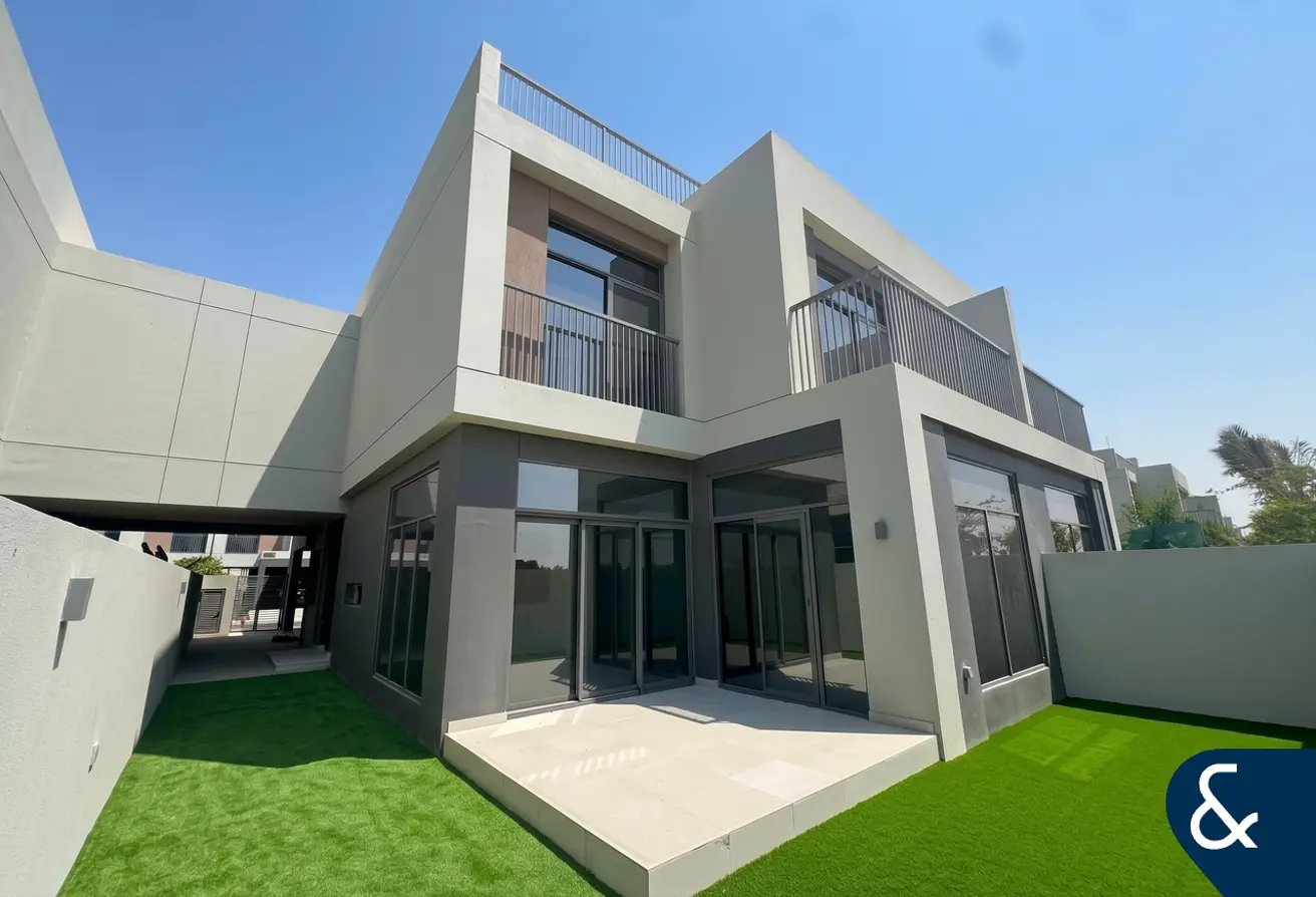 154636298 - Property Main Image