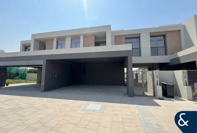 154636298 - Property Image 2