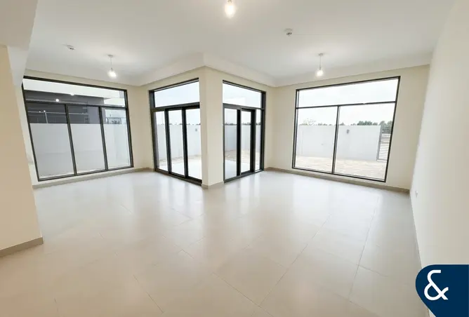 154636298 - Property Image 3