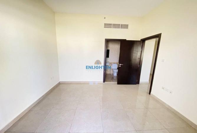 72314910 - صورة العقار 2