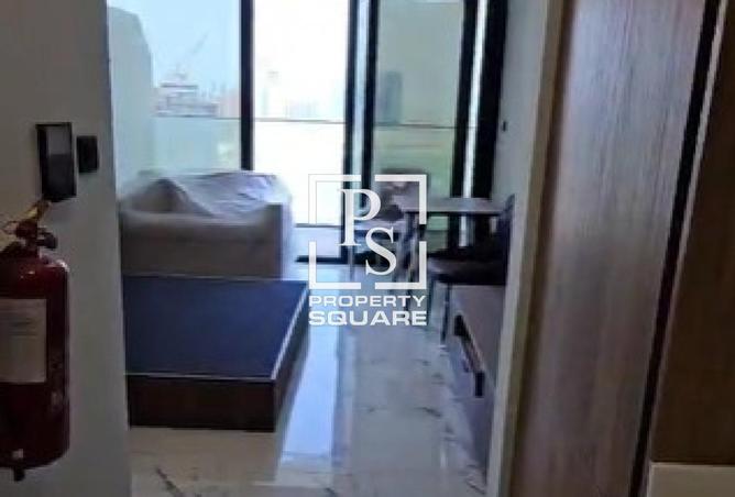 92268052 - الصورة الرئيسية للعقار