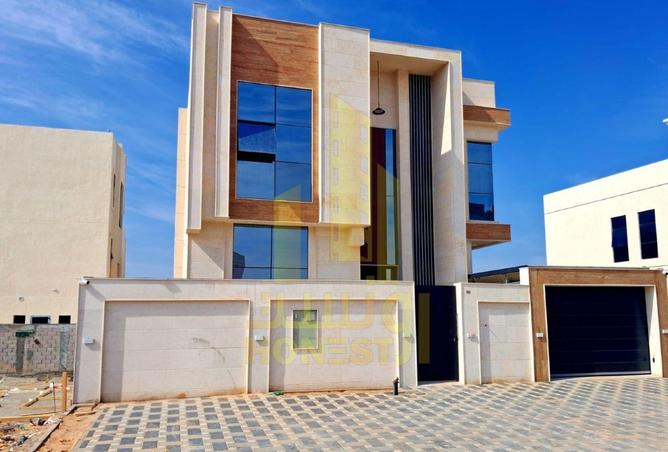 16197287 - Property Image 2