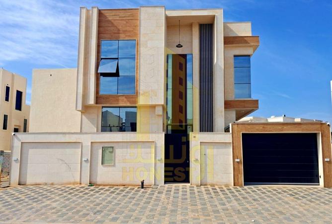 16197287 - Property Main Image