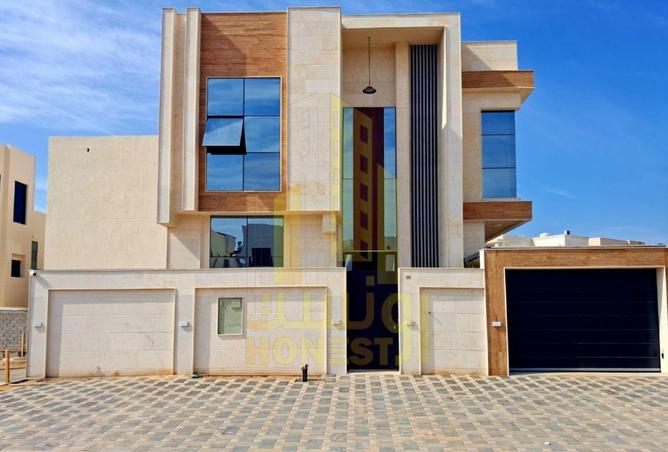 16197287 - Property Image 3