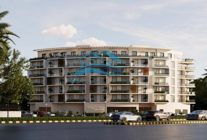 57350432 - Property Image 3