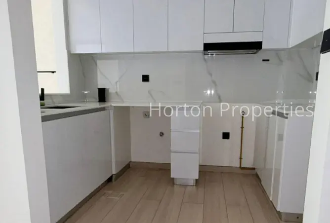 99135034 - Property Image 3
