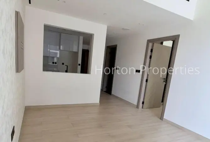 99135034 - Property Image 2