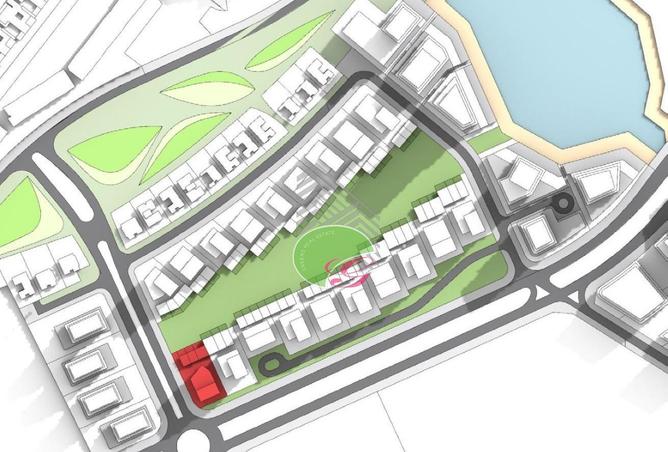 60911285 - Property Image 2