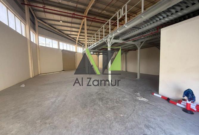 77378839 - صورة العقار 2