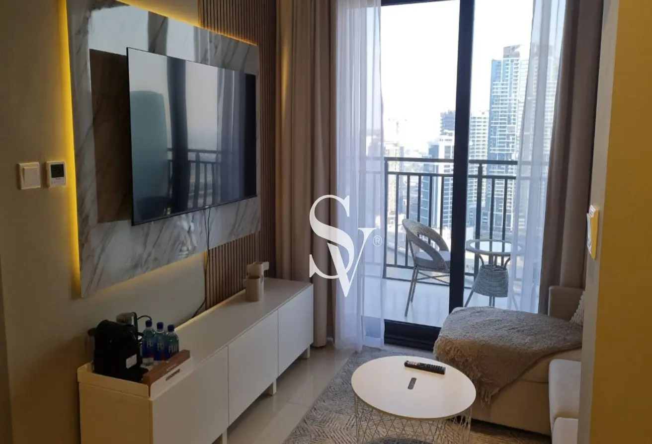 155083094 - Property Main Image