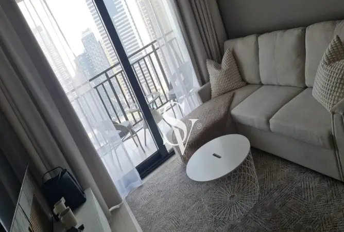155083094 - Property Image 2