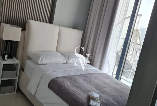155083094 - Property Image 3