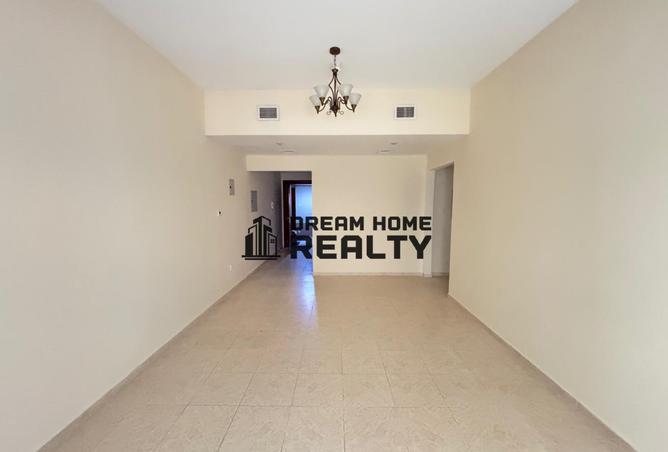 134616297 - Property Image 2