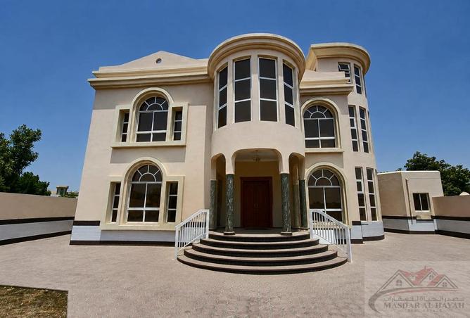129319576 - Property Main Image