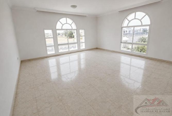 129319576 - Property Image 2