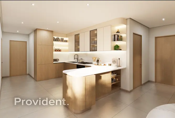 125636998 - Property Image 3