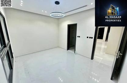 Villa - 5 Bedrooms - 7 Bathrooms for sale in Al Helio 2 - Al Helio - Ajman