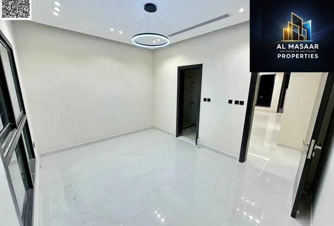 85325122 - Property Image 3