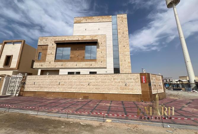 97845667 - Property Image 3
