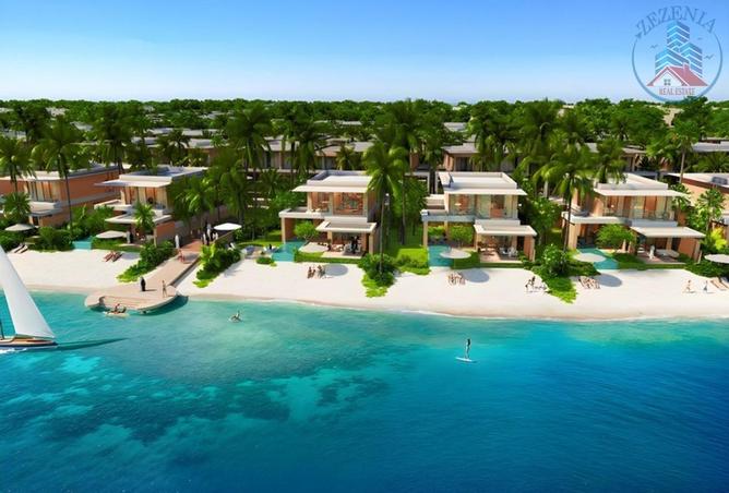 69121959 - Property Image 2