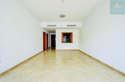 شقة - غرفة نوم - 2 حمامات للايجار في برج ماج 218 - دبي مارينا - دبي شقة - غرفة نوم - 2 حمامات للايجار في برج ماج 218 - دبي مارينا - دبي