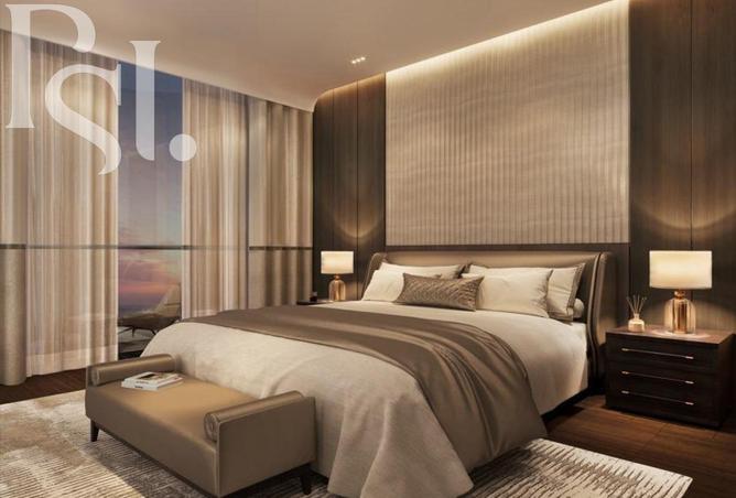 63255780 - صورة العقار 2