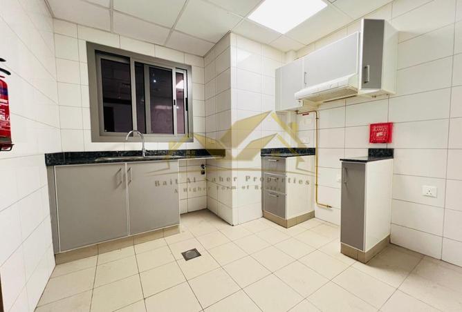 70695209 - Property Image 3