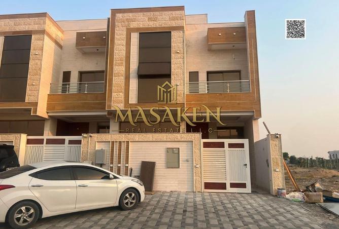 114612149 - Property Main Image