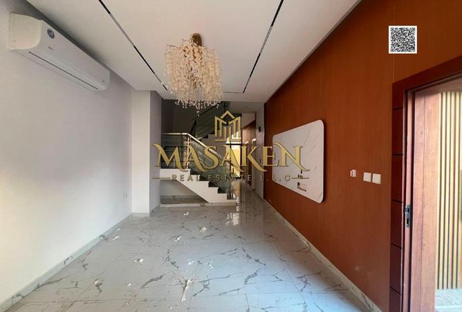 114612149 - Property Image 3
