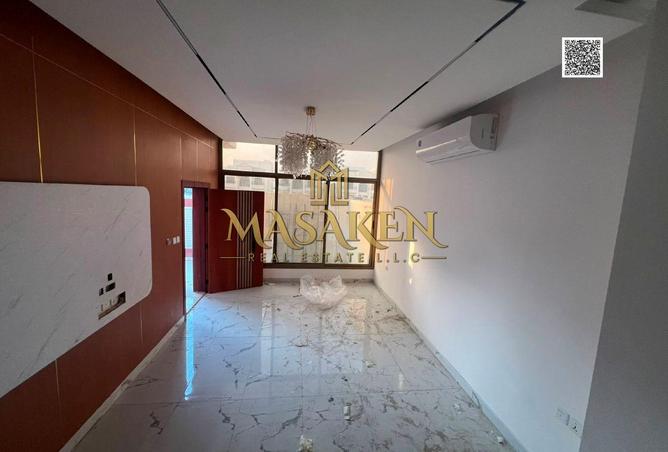 114612149 - Property Image 2